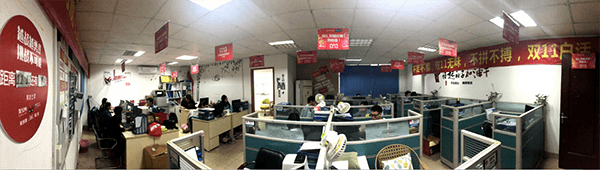 Z6·尊龙「中国区」官方网站