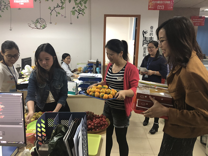 Z6·尊龙「中国区」官方网站