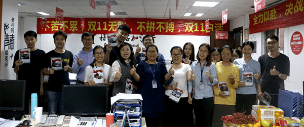 Z6·尊龙「中国区」官方网站