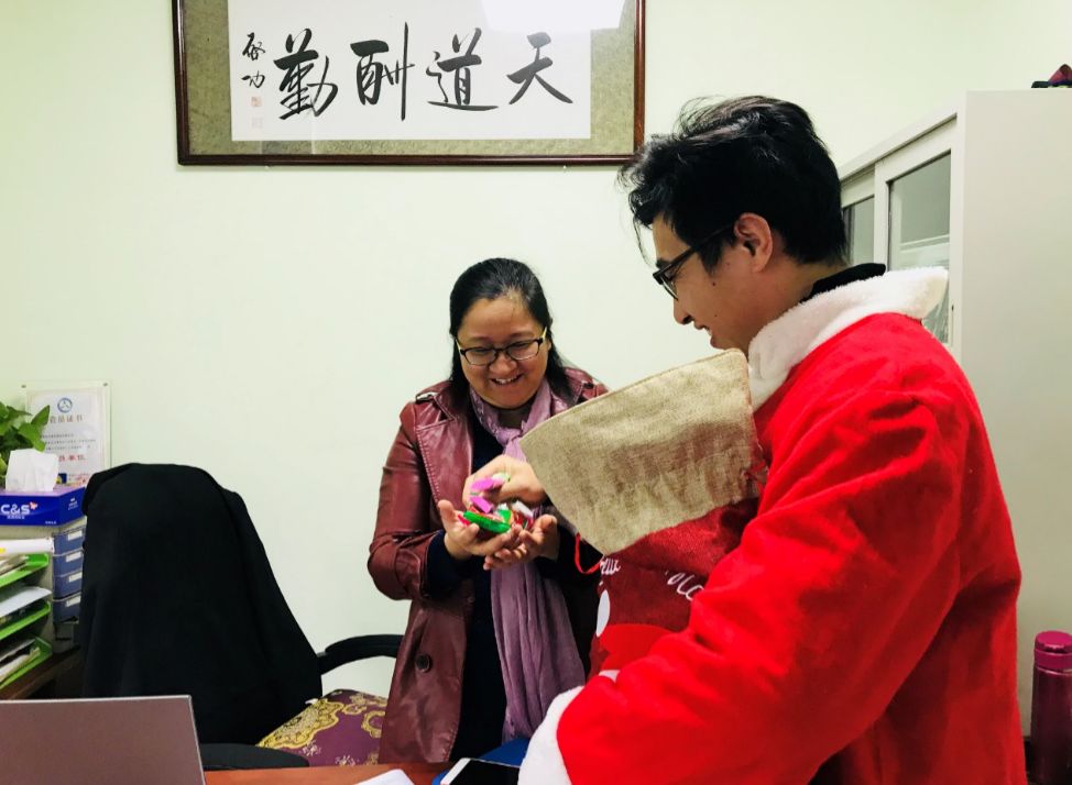 Z6·尊龙「中国区」官方网站