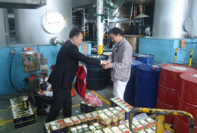 Z6·尊龙「中国区」官方网站