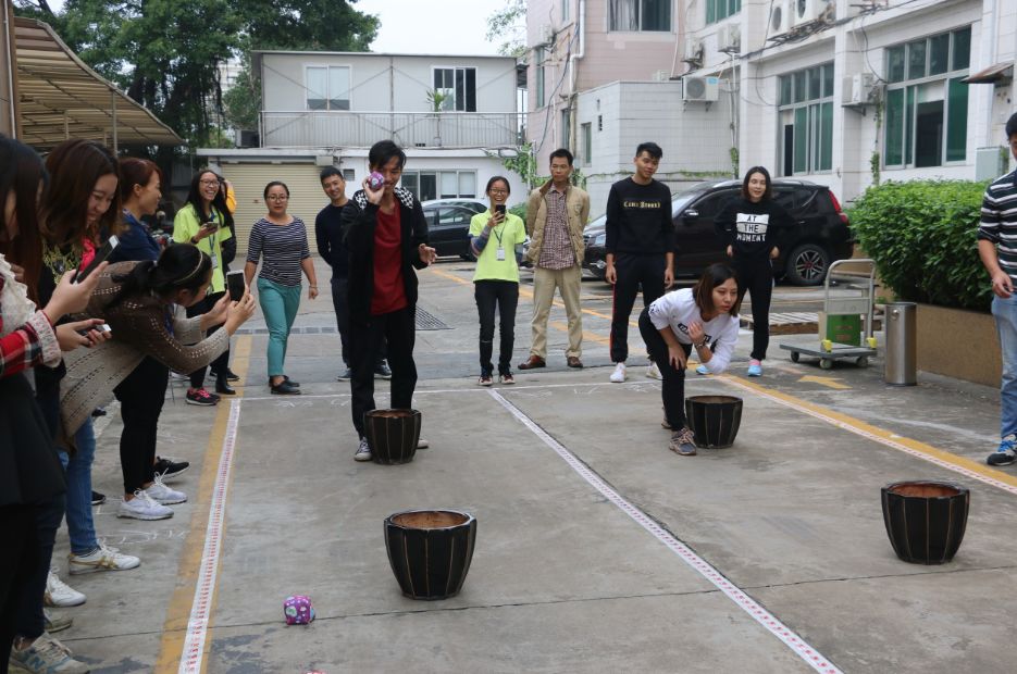 Z6·尊龙「中国区」官方网站