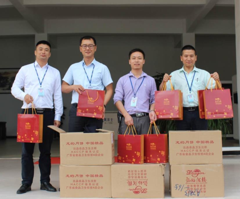 Z6·尊龙「中国区」官方网站