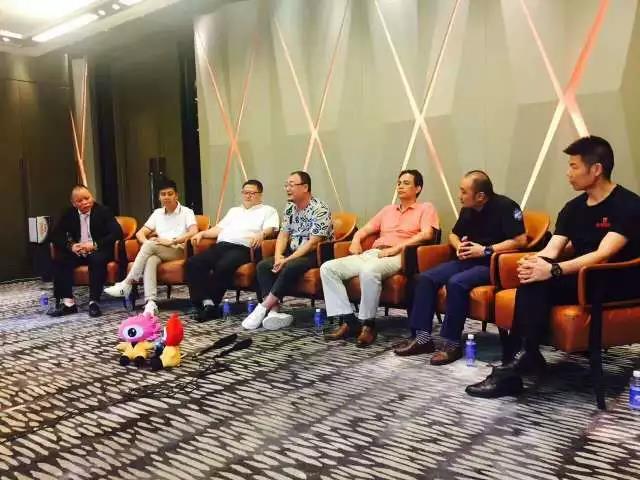 Z6·尊龙「中国区」官方网站