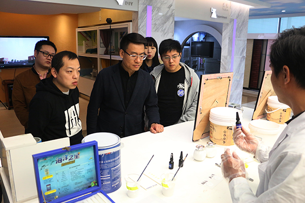 Z6·尊龙「中国区」官方网站