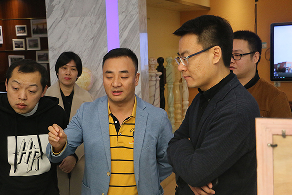 Z6·尊龙「中国区」官方网站