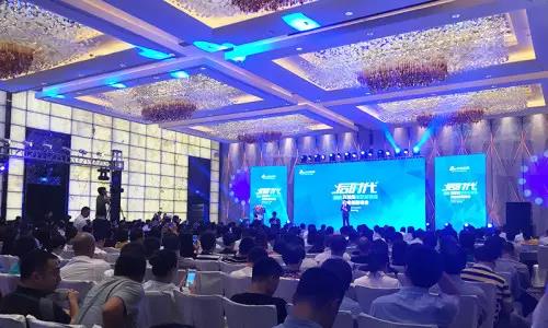 Z6·尊龙「中国区」官方网站