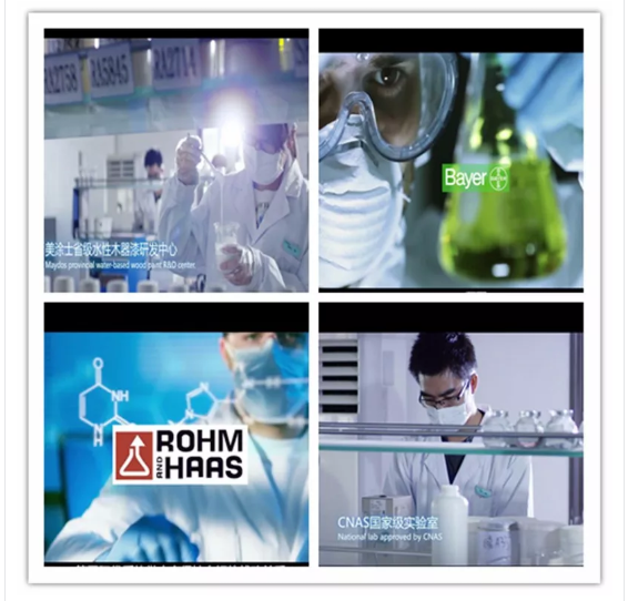 Z6·尊龙「中国区」官方网站