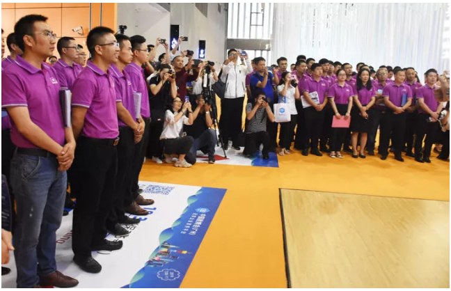 Z6·尊龙「中国区」官方网站