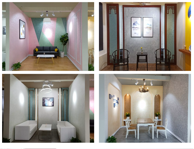 Z6·尊龙「中国区」官方网站