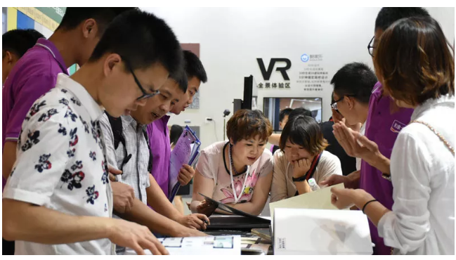 Z6·尊龙「中国区」官方网站