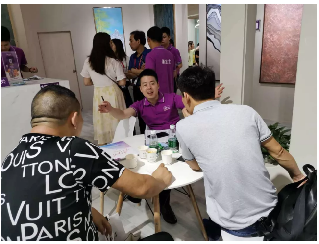 Z6·尊龙「中国区」官方网站