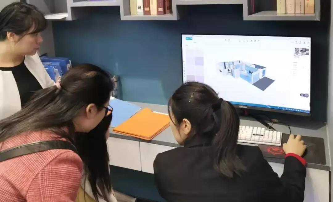 Z6·尊龙「中国区」官方网站