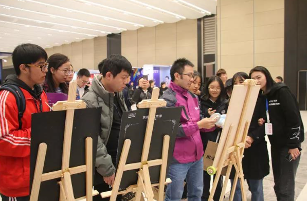 Z6·尊龙「中国区」官方网站