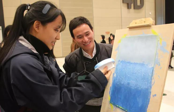 Z6·尊龙「中国区」官方网站