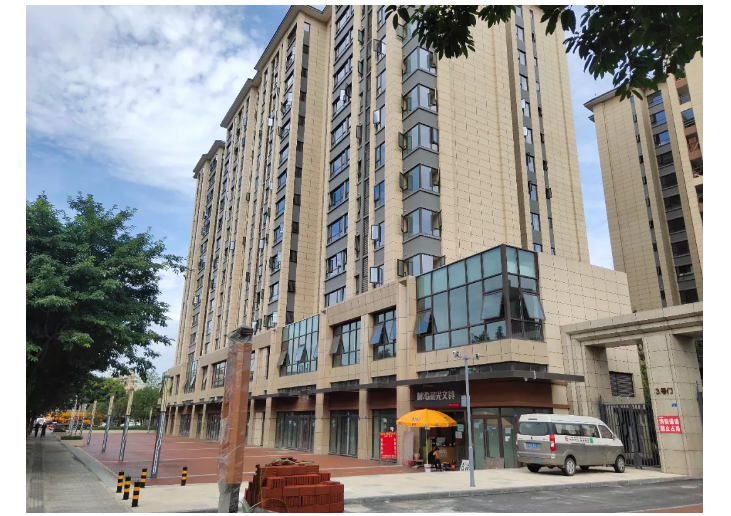 Z6·尊龙「中国区」官方网站