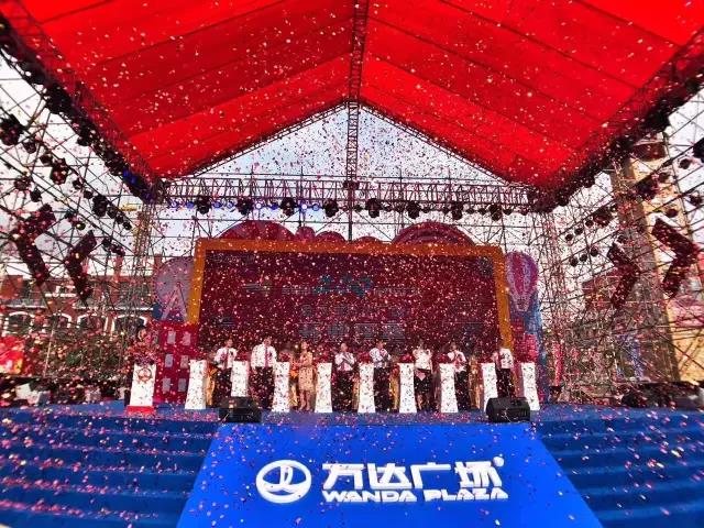 Z6·尊龙「中国区」官方网站