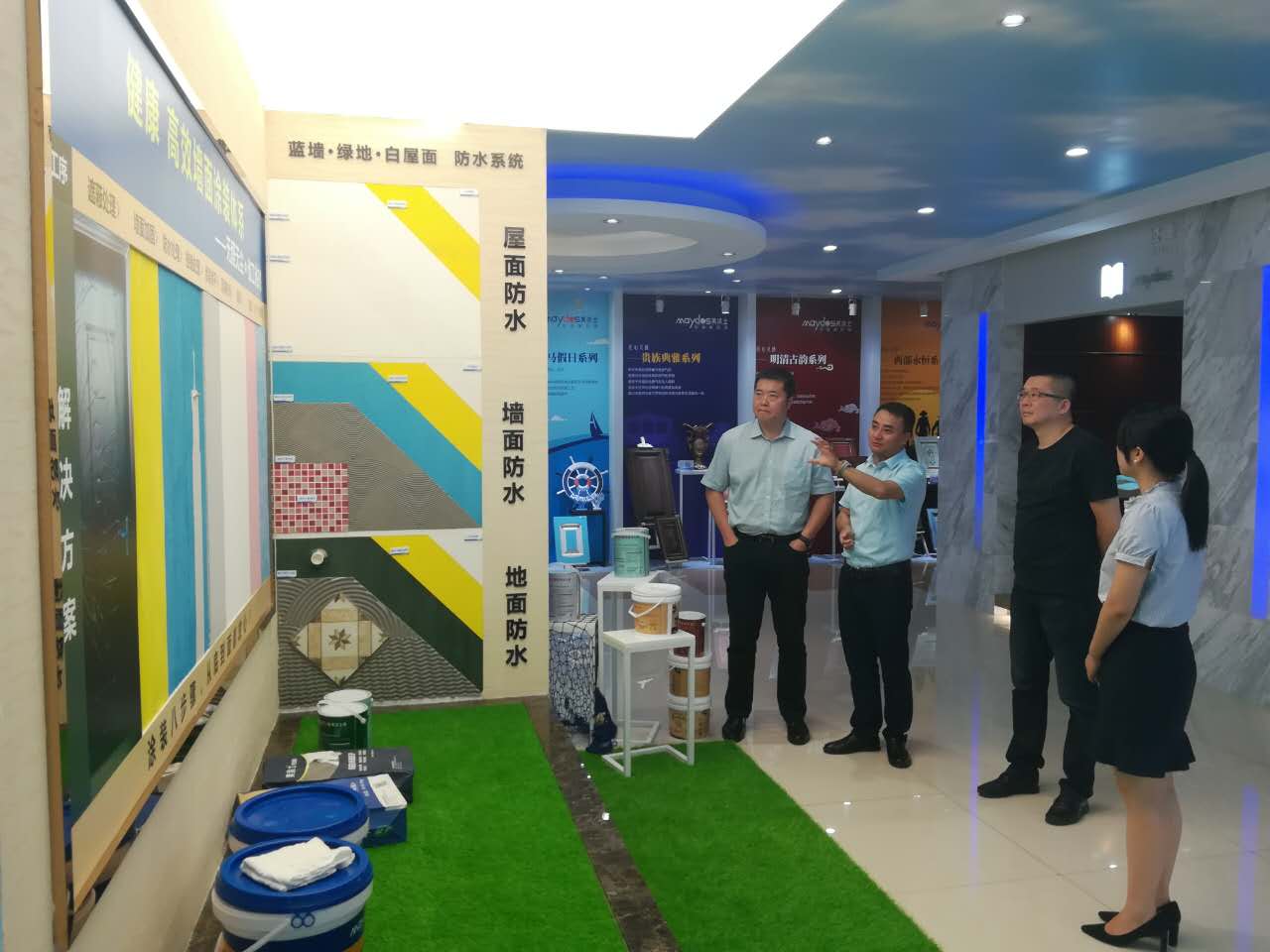 Z6·尊龙「中国区」官方网站