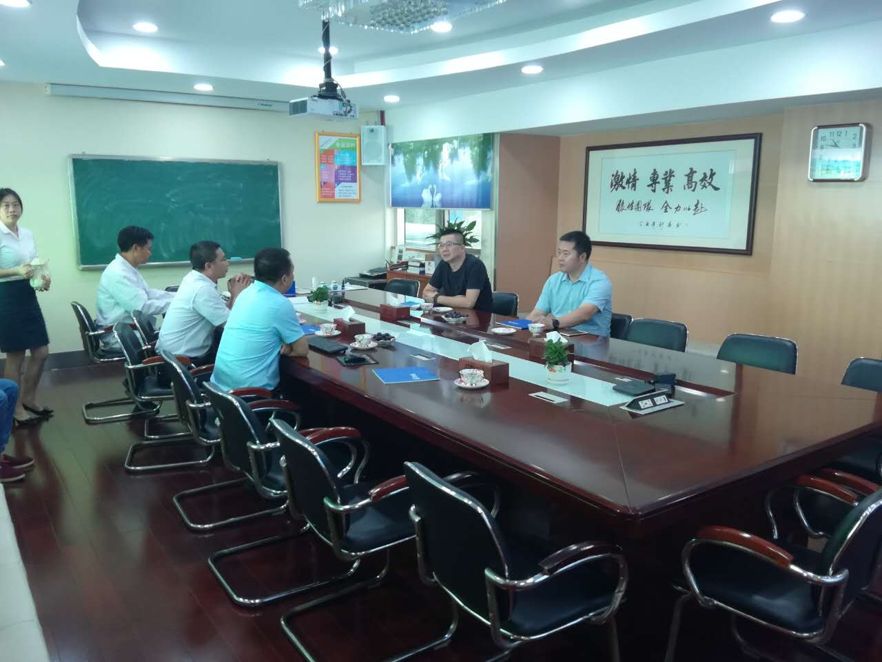 Z6·尊龙「中国区」官方网站