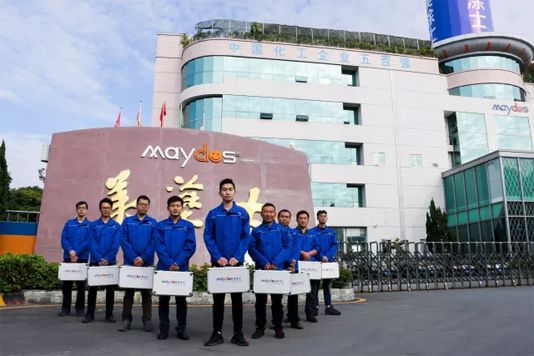 Z6·尊龙「中国区」官方网站