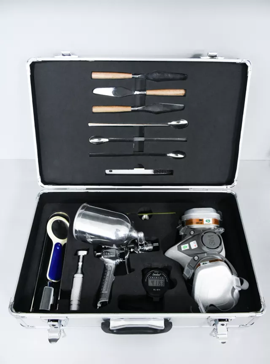 Z6·尊龙「中国区」官方网站