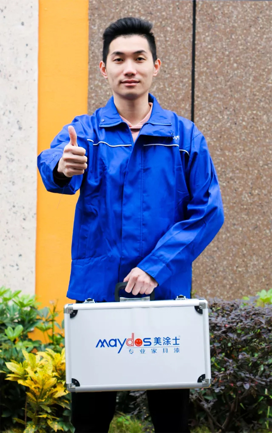 Z6·尊龙「中国区」官方网站