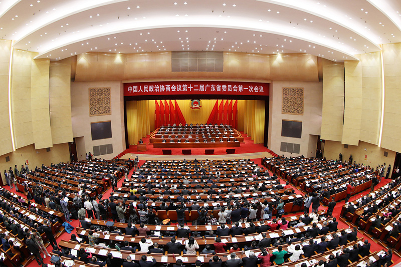 Z6·尊龙「中国区」官方网站