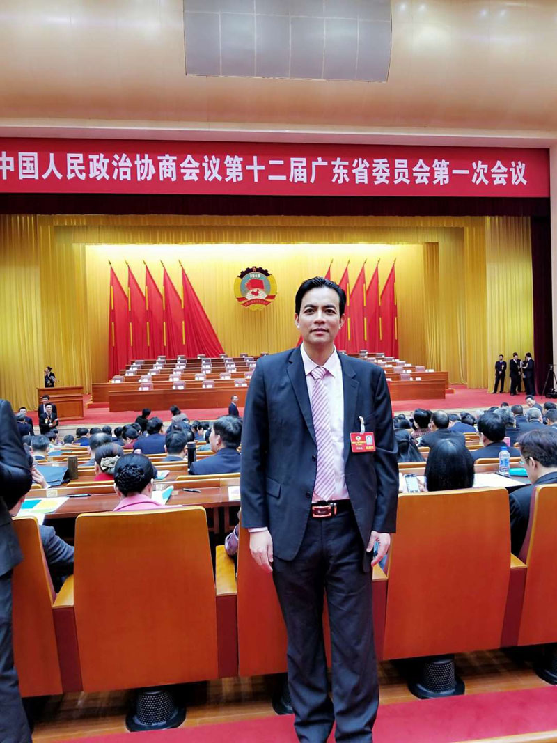 Z6·尊龙「中国区」官方网站