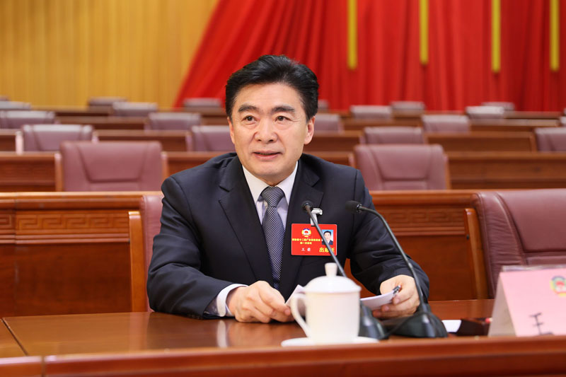 Z6·尊龙「中国区」官方网站