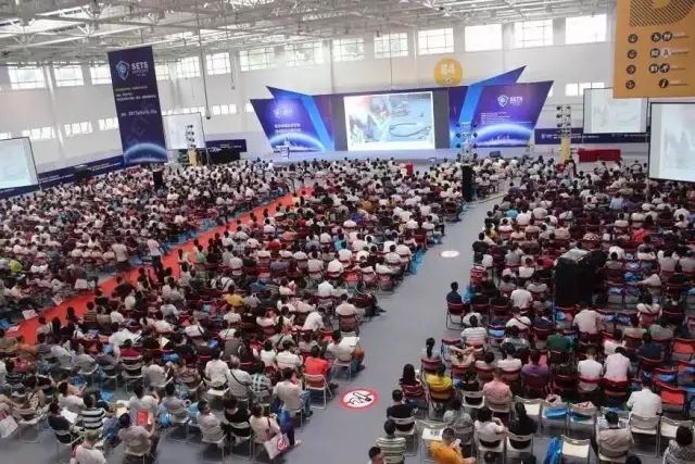 Z6·尊龙「中国区」官方网站