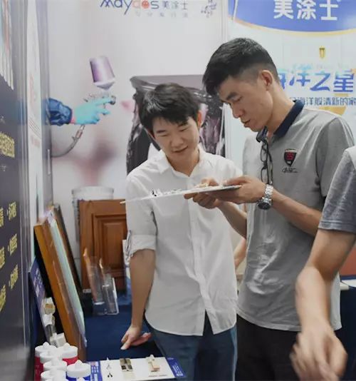 Z6·尊龙「中国区」官方网站