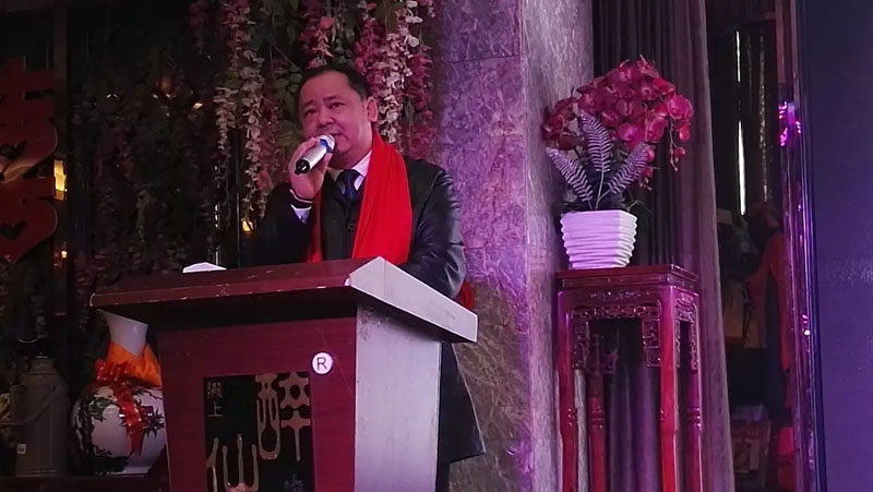 Z6·尊龙「中国区」官方网站