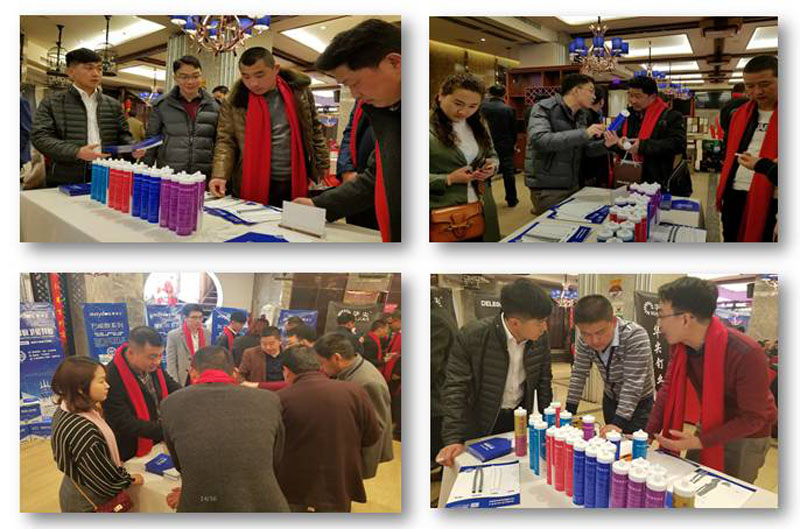 Z6·尊龙「中国区」官方网站