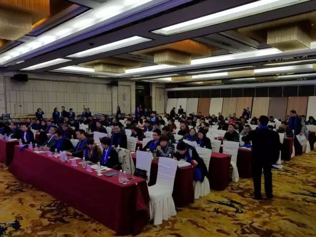 Z6·尊龙「中国区」官方网站