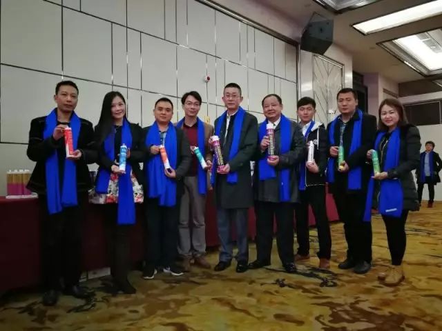 Z6·尊龙「中国区」官方网站