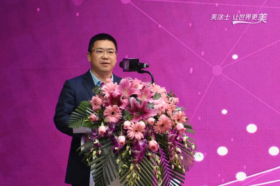 Z6·尊龙「中国区」官方网站