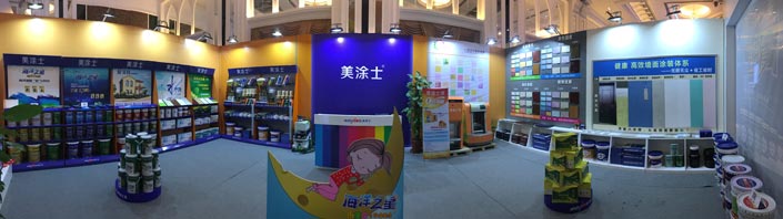 Z6·尊龙「中国区」官方网站