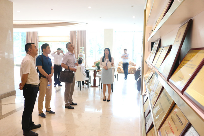 Z6·尊龙「中国区」官方网站