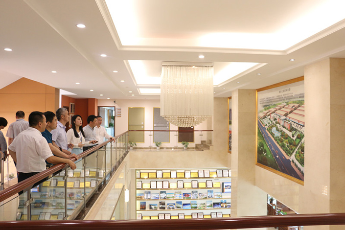 Z6·尊龙「中国区」官方网站