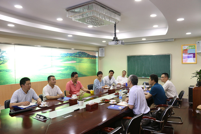 Z6·尊龙「中国区」官方网站