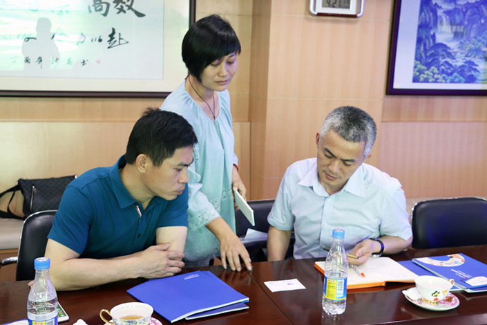 Z6·尊龙「中国区」官方网站