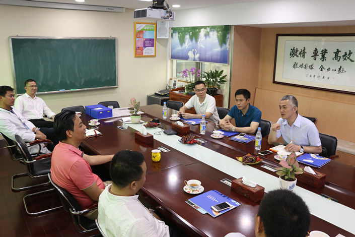 Z6·尊龙「中国区」官方网站