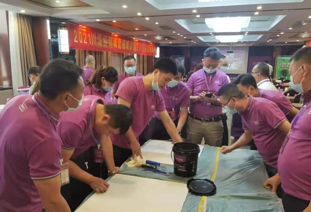 Z6·尊龙「中国区」官方网站