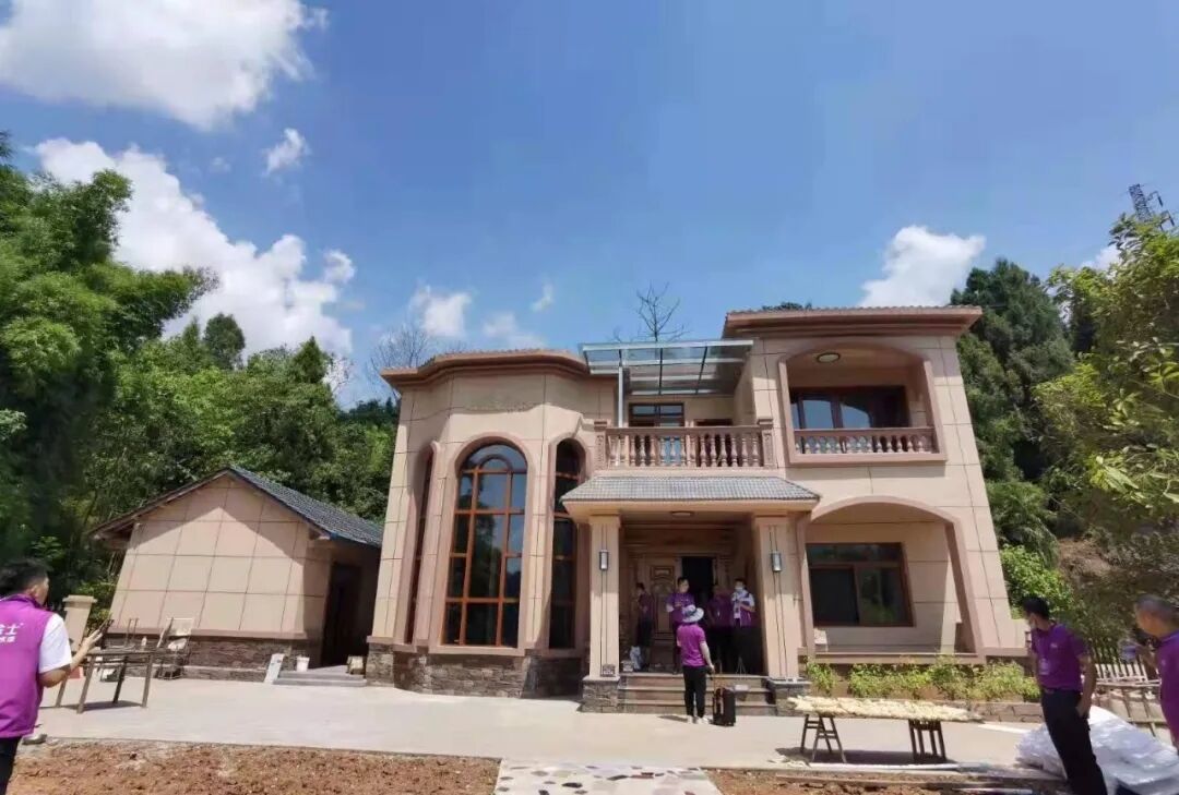 Z6·尊龙「中国区」官方网站