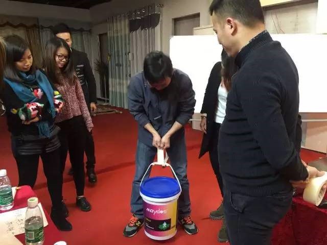 Z6·尊龙「中国区」官方网站