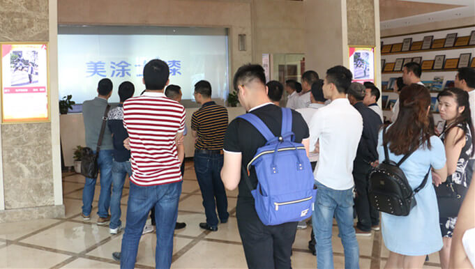 Z6·尊龙「中国区」官方网站