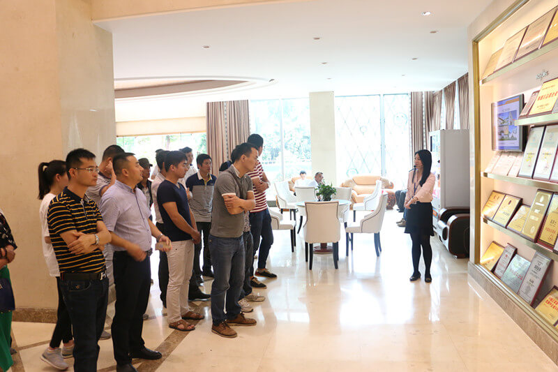 Z6·尊龙「中国区」官方网站