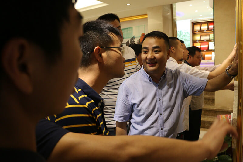 Z6·尊龙「中国区」官方网站