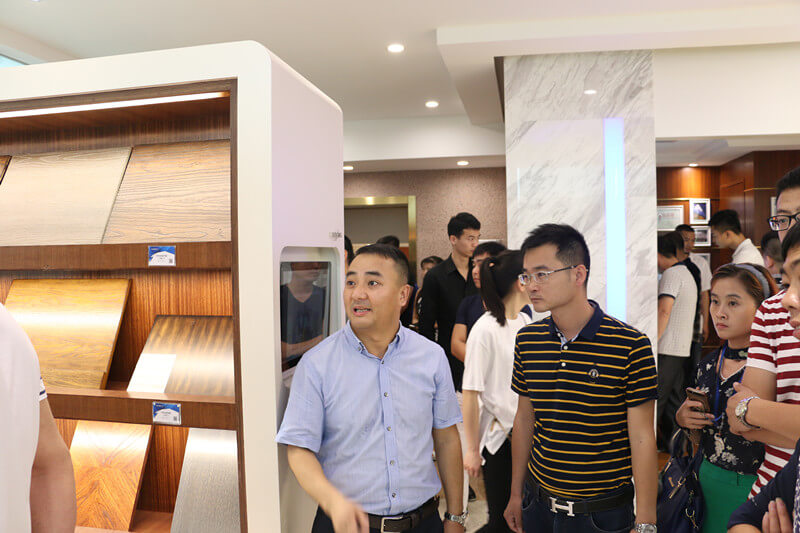 Z6·尊龙「中国区」官方网站