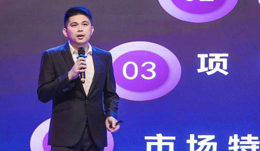 Z6·尊龙「中国区」官方网站